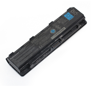 OEM Toshiba C50D-A PA5108U PA5109U Battery Techstar Computers