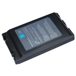 OEM Toshiba PA3128U PA3191U-1BAS 1BRS Battery Techstar Computers