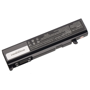 OEM Toshiba PA3356U PA3588U Battery Techstar Computers