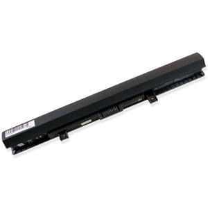 OEM Toshiba PA5185U Battery Techstar Computers