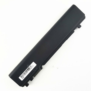 OEM Toshiba R840 PA3831U Battery Techstar Computers