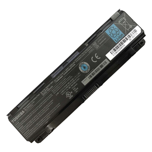 Original Toshiba C850 PA5024 Battery Techstar Computers