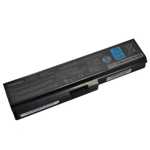 Original Toshiba PA3817U Battery Techstar Computers