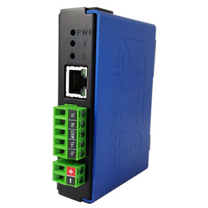 Products: BFR3000 - Tech Step Integration %