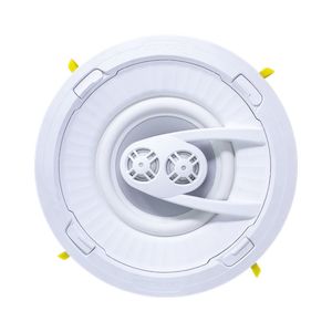 Tru Audio: Tru Audio GD72 7" In-Ceiling Stereo Speaker (each)