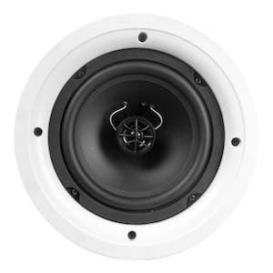TruAudio Shadow Series SP-8 8" In-Ceiling Speaker (each)