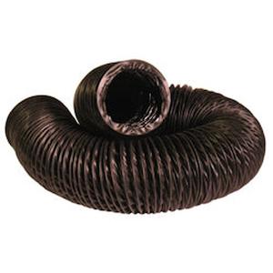 Cool Components: Cool Components Flexible Tubing