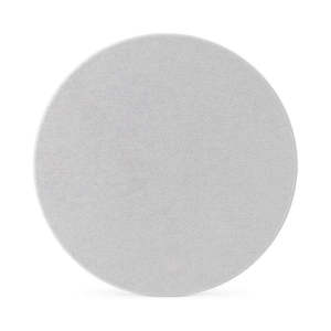 JBL B-Series B8ICWHT 8" Two-Way In-Ceiling Speaker (each)