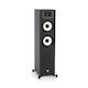 JBL Stage A190 Dual 8" 2.5-Way Floorstanding Loudspeaker (PAIR)