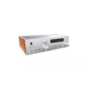 Jbl Classic: JBL SA750 Streaming Integrated Stereo Amplifier