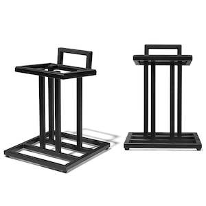 JBL Classic JS80STANDBLK