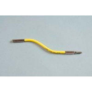 Labour Saving Devices: LSDi Creep-zit Male Threaded Flex Tip