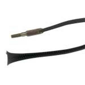 Labour Saving Devices: LSDi Creep zit tip 6ft x 1/8" male threaded pull sock