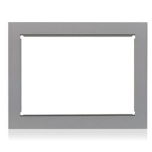 Vantage Controls: Equinox 73 Retrofit Bezel - Version II