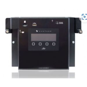 Vantage Controls: Infusion Controller 24v V2