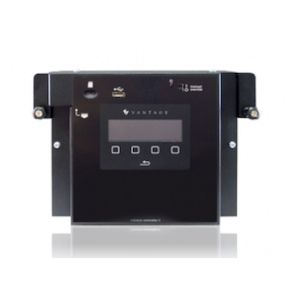 Vantage Controls: InFusion WireLink Master Controller II - 36v