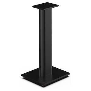 Jbl Stage2 Speakers: JBL Stage 2 Floor Stands - Espresso
