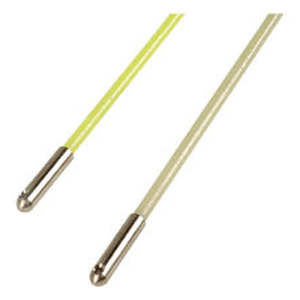 Labour Saving Devices: LSDi 3' Luminous BUllnose Rod with Female Ends