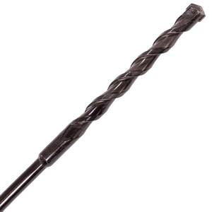 Labour Saving Devices: LSDi Premium Freeform Masonry bit 3/8" x 36"