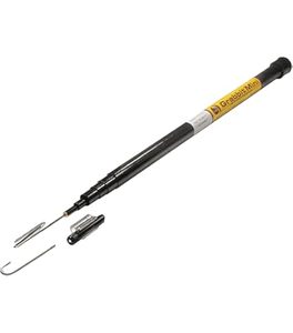 Labour Saving Devices: LSDi 12ft. Telescoping Grabbit