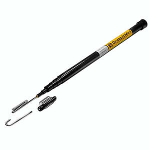 Labour Saving Devices: LSDi Grabbit Mini