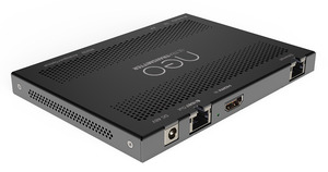 Pulse-Eight neo:Ultra HDMI Transmitter (HDBaseT, 18Gbps)