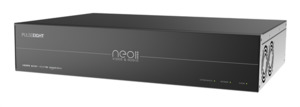 Pulse-Eight neo:8a 8×10 HDBaseT Matrix with Audio Breakout (Kit)