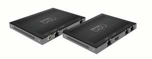 Pulse-Eight neo:Pro 100m HDMI Extender Set