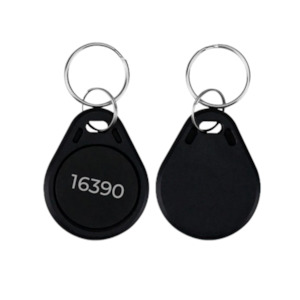 TVT-PROX TAG - Prox Tag for TVT Intercom