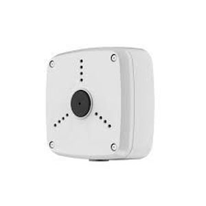 Dahua Ip Surveillance: PFA122 - Water-proof Junction Box