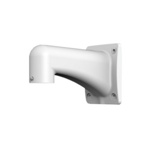 PFB303W - Water-proof Wall Mount Bracket