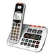 YT9047 - Uniden SSE45 Cordless Phone for Hearing Impaired