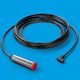 Smart Water SW900-SENSOR-4M - 4M Standard Pressure Stainless Steel Sensor