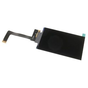 Combo Kits: TL4500 Anycubic Spare Photon Mono LCD Screen Suits Anycubic 3D Resin Printer ZHP021