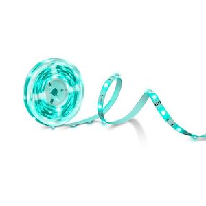 Light Bulbs: TL-TAPOL900-5 - TP-Link Tapo L900-5 Smart Wi-Fi Light Strip - 5 meter