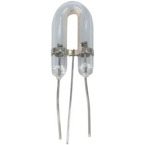 SL2692 - Xenon Flash Tube