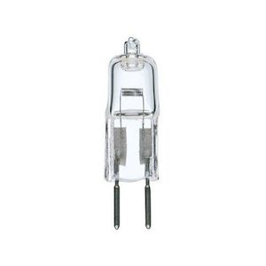 Light Bulbs: SL2726 - 50W 12V Halogen Globe-c