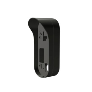 TVT-TD-YHZ0103 - Surface Mount Sun Shade for TVT-INTERCOM