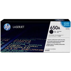 HP 648A Magenta Toner Cartridge