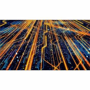 LH015IACCHS/XY - Samsung IEA All-in-One IAC Indoor LED P1.5 - 130" LCD - High Dynamic R