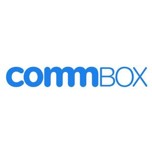 Commercial Displays: CommBox Stylus pen set for Classic S4