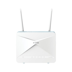 D-Link G415 AX1500 4G SMART ROUTER