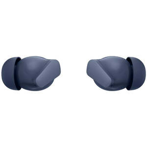 XCD True Wireless In-Ear Headphones (Blue)