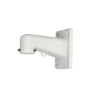 PFB305W - Water-proof Wall Mount Bracket
