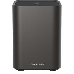 Sennheiser AMBEO Soundbar Sub