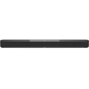 Sennheiser AMBEO Soundbar Plus