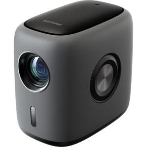 Projectors 1: Philips NeoPix 950 Full HD Smart Projector