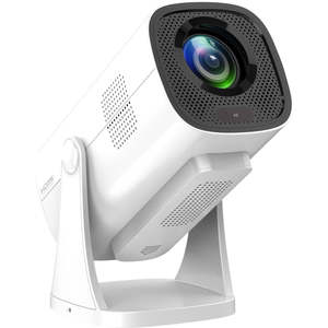 Philips NeoPix 250 Smart Projector