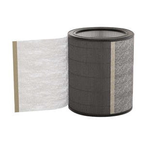 Winix Zero+ 5 Stage Filters