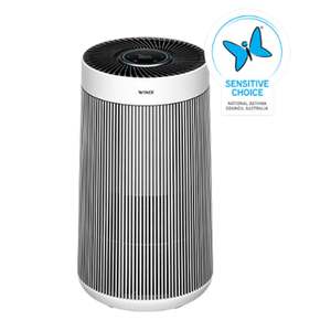 Winix Zero+ 36 5 Stage Air Purifier